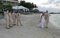 Coyaba Beach Resort & Club - Jamaica - Montego Bay